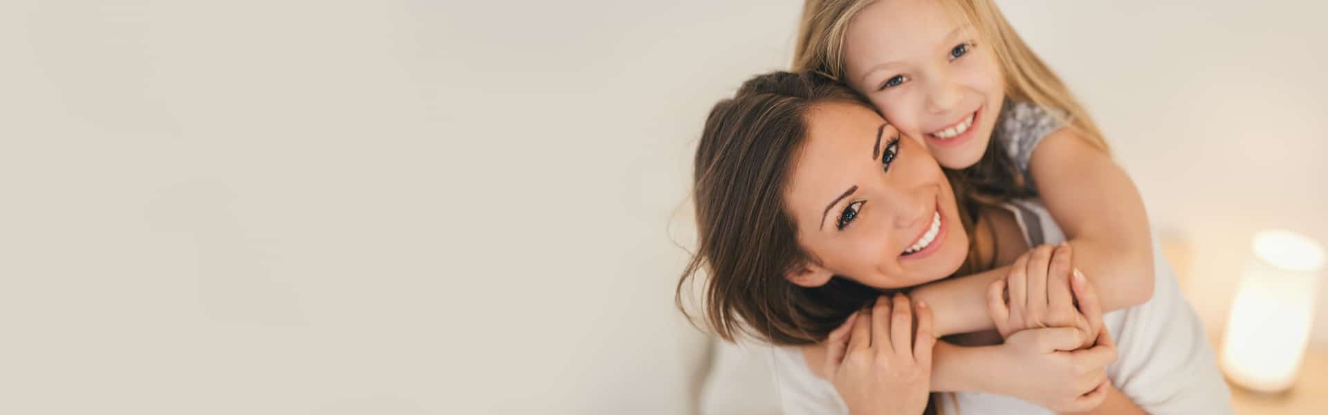 Predictable & Affordable <br> Dentistry