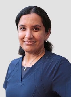 Dr. Sheetal Kalokhe