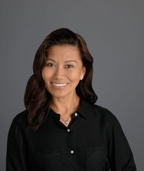 Dr. Melissa Daza